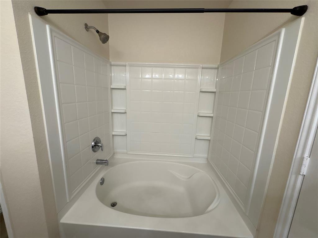 Poynter Crossing Add - Residential