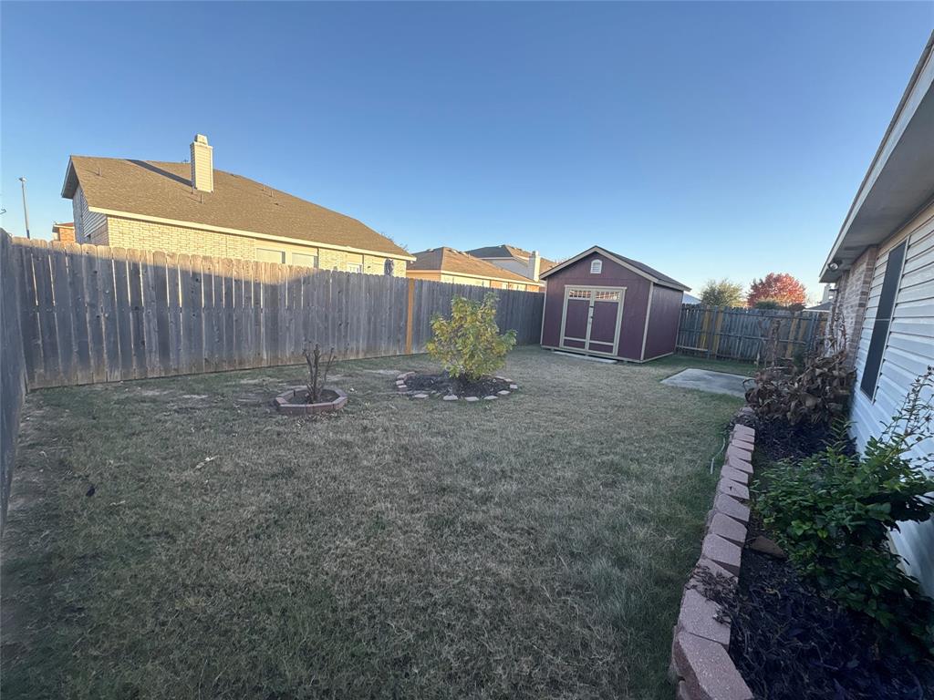 Poynter Crossing Add - Residential