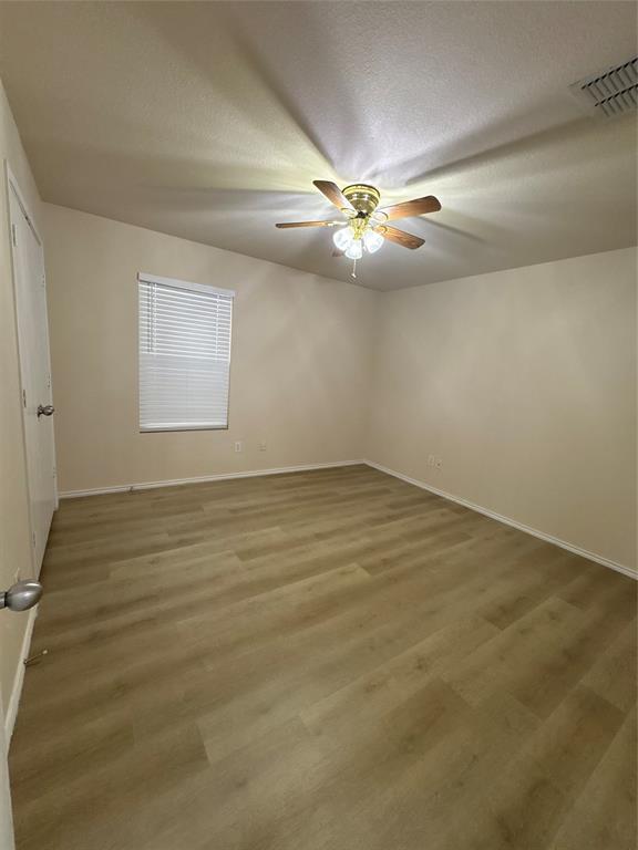 Poynter Crossing Add - Residential