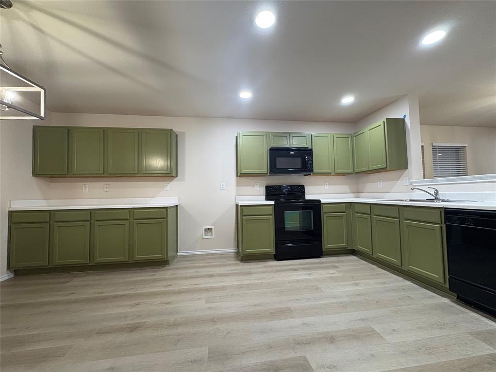 Poynter Crossing Add - Residential