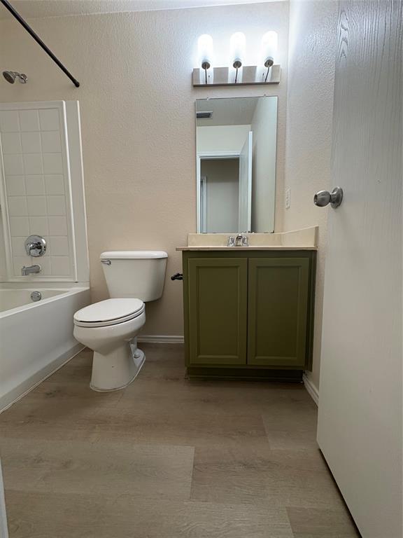 Poynter Crossing Add - Residential