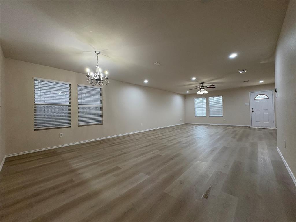 Poynter Crossing Add - Residential