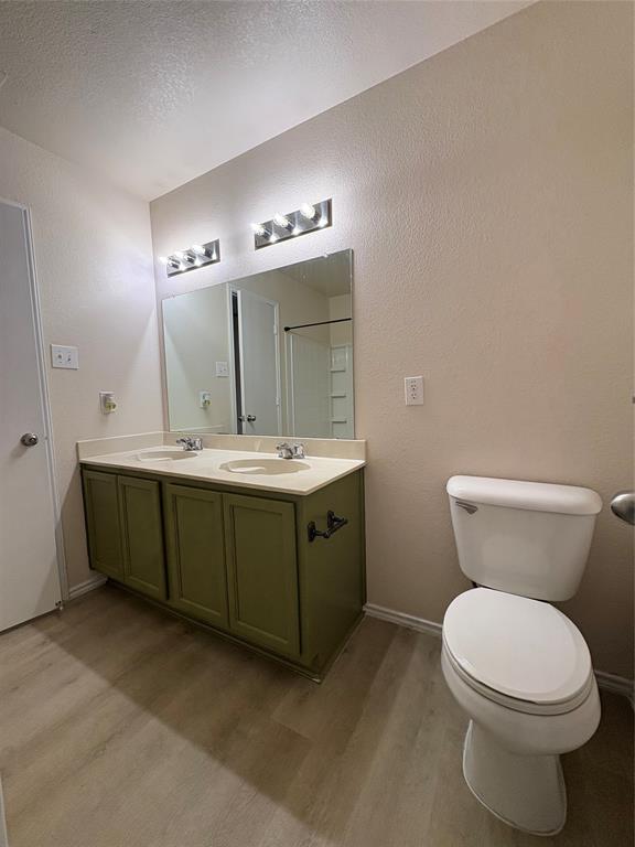 Poynter Crossing Add - Residential