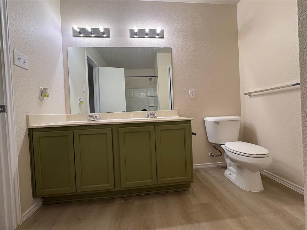 Poynter Crossing Add - Residential