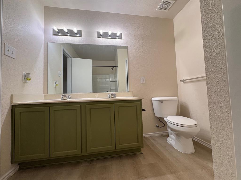 Poynter Crossing Add - Residential