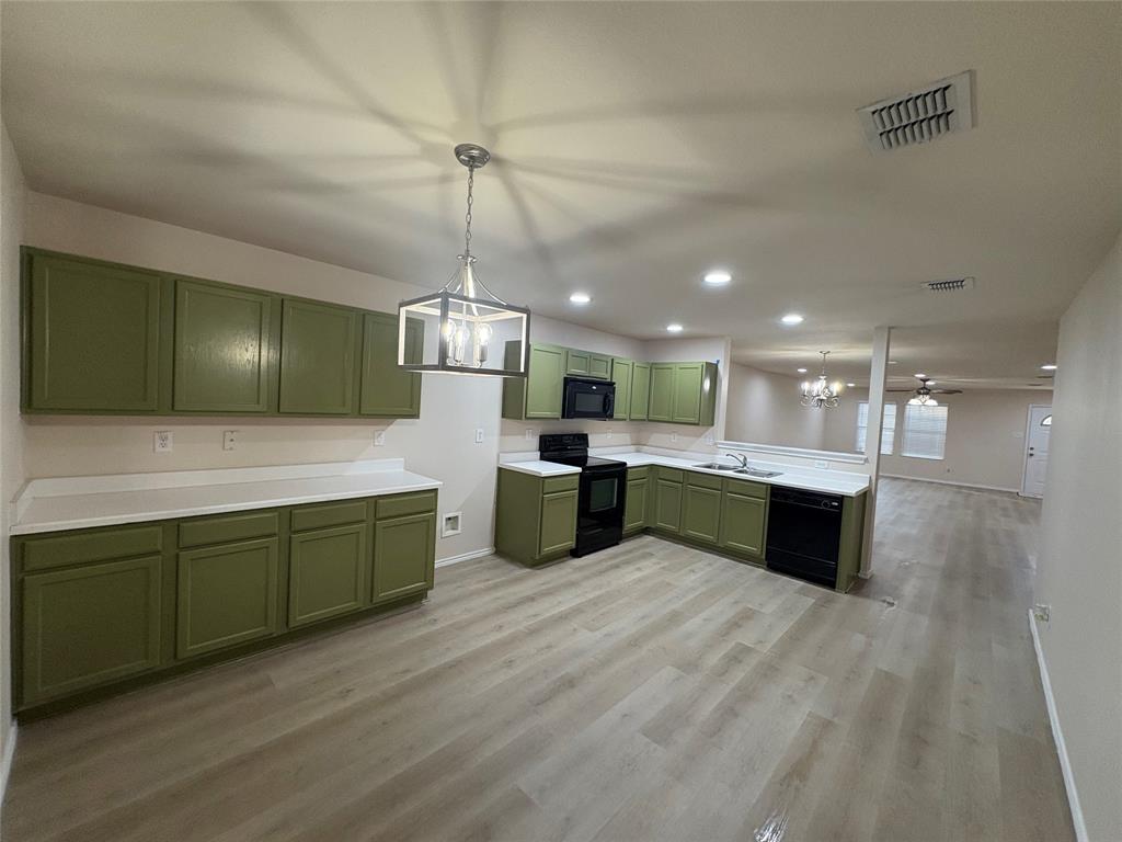 Poynter Crossing Add - Residential