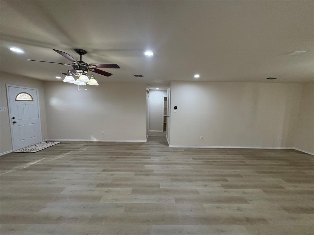 Poynter Crossing Add - Residential