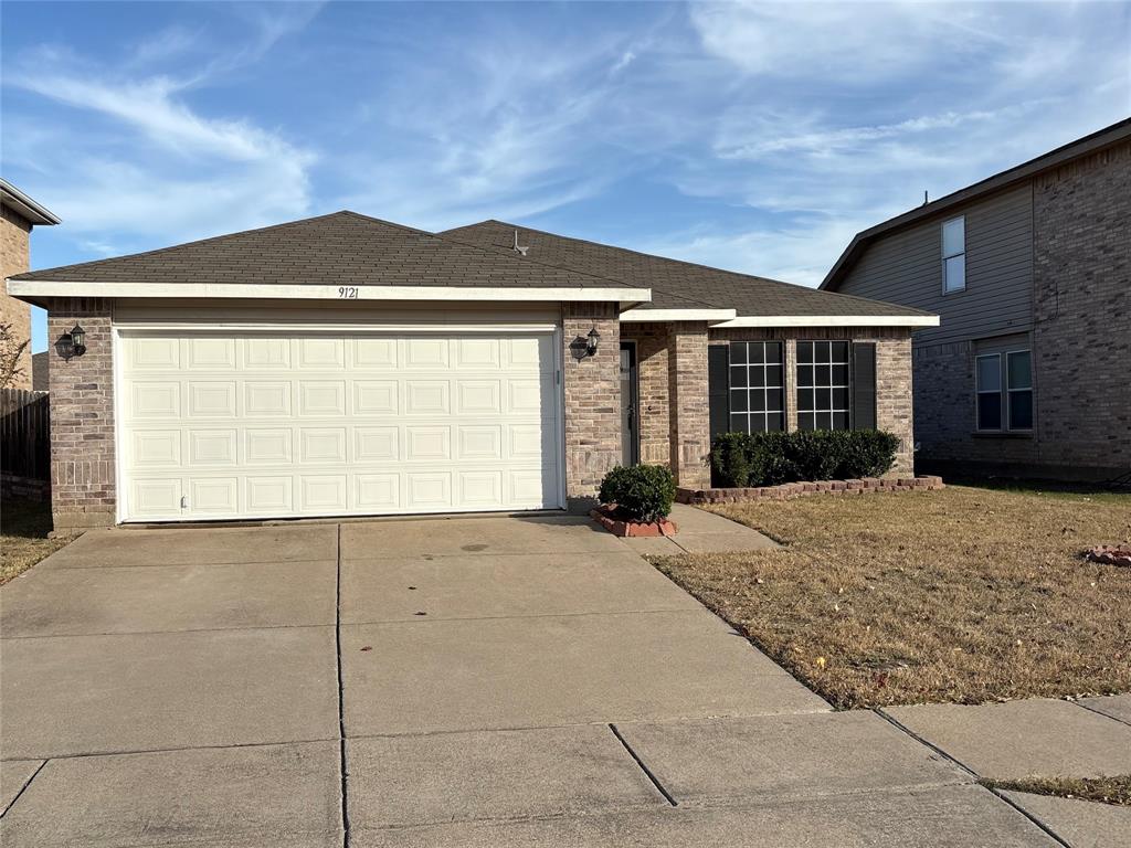 Poynter Crossing Add - Residential