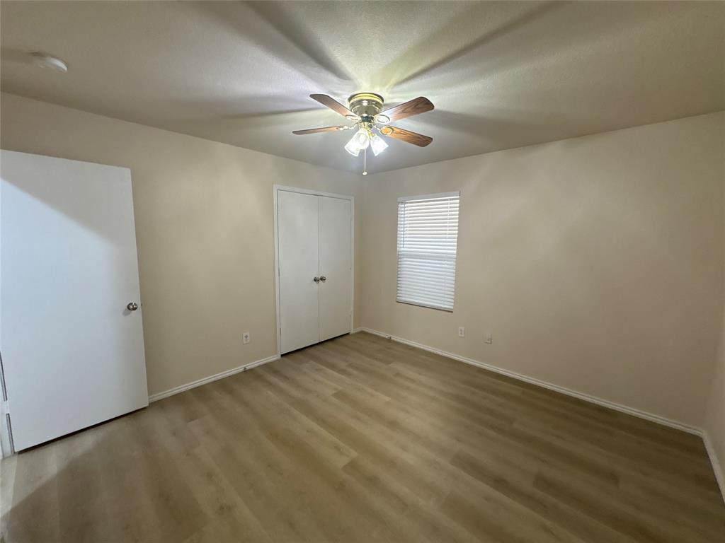 Poynter Crossing Add - Residential