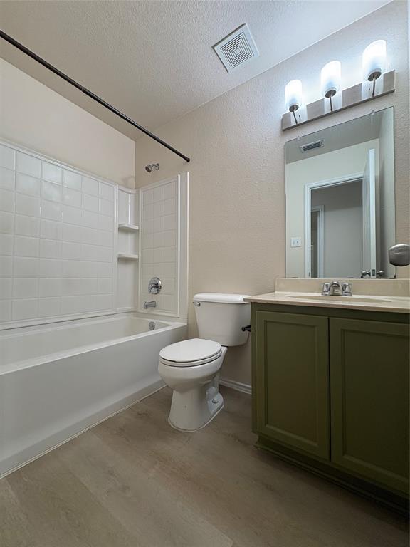 Poynter Crossing Add - Residential