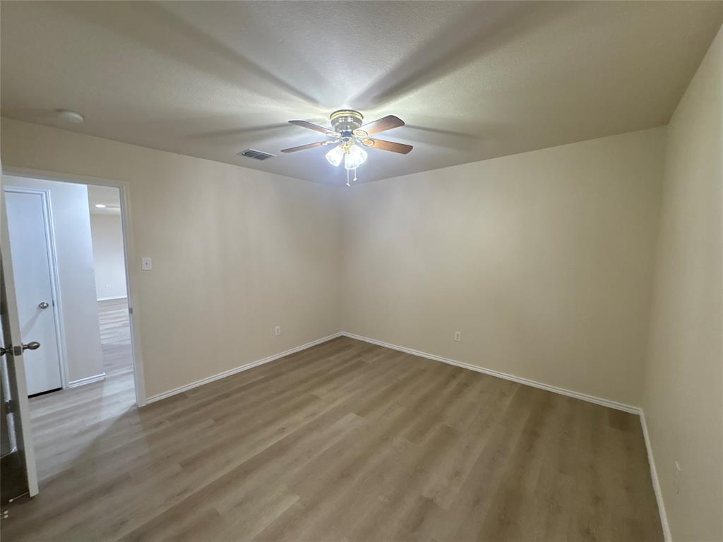 Poynter Crossing Add - Residential