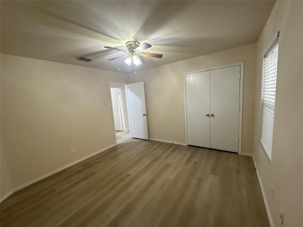 Poynter Crossing Add - Residential