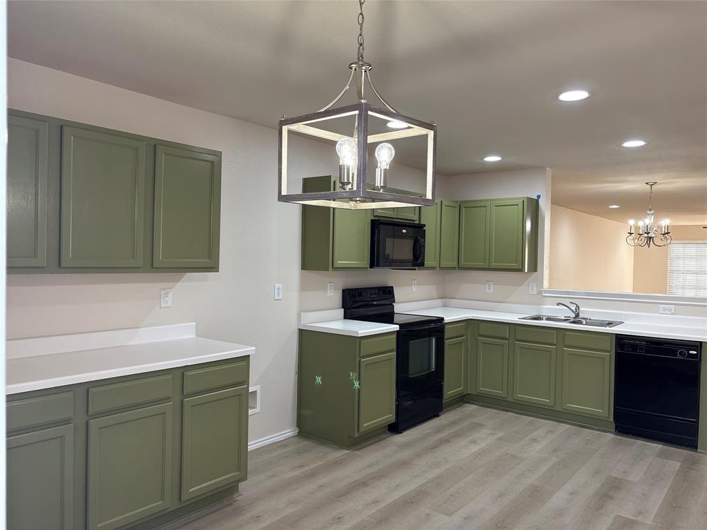 Poynter Crossing Add - Residential