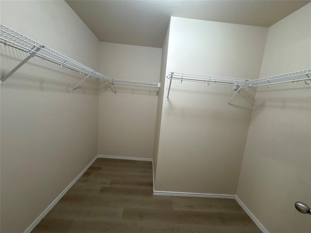 Poynter Crossing Add - Residential