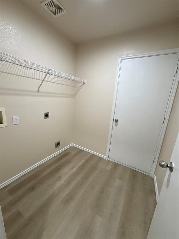 Poynter Crossing Add - Residential