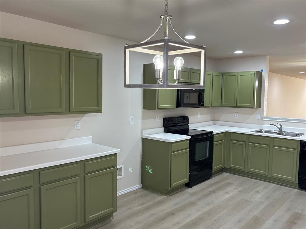 Poynter Crossing Add - Residential