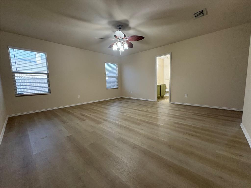 Poynter Crossing Add - Residential