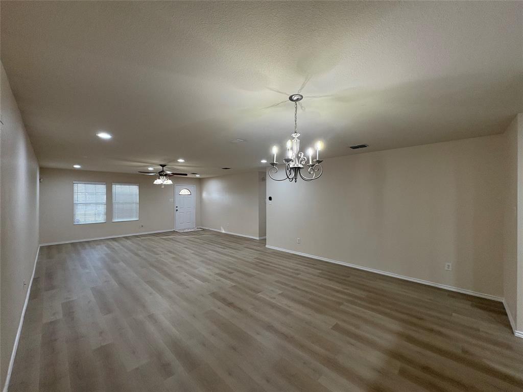 Poynter Crossing Add - Residential