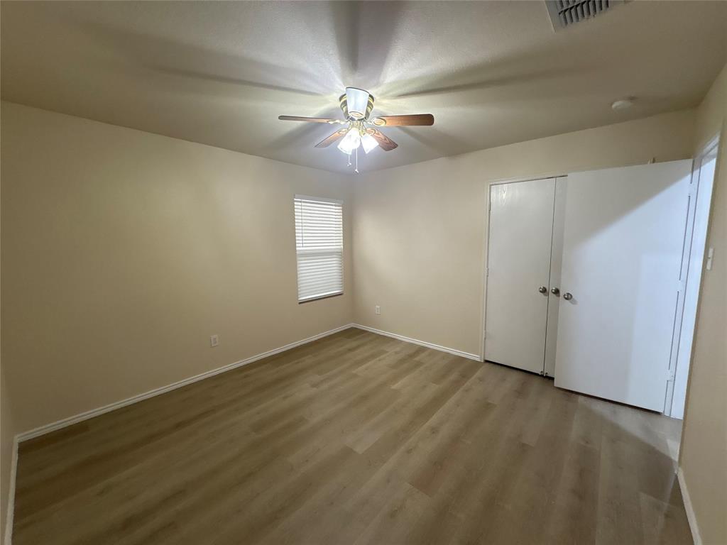 Poynter Crossing Add - Residential