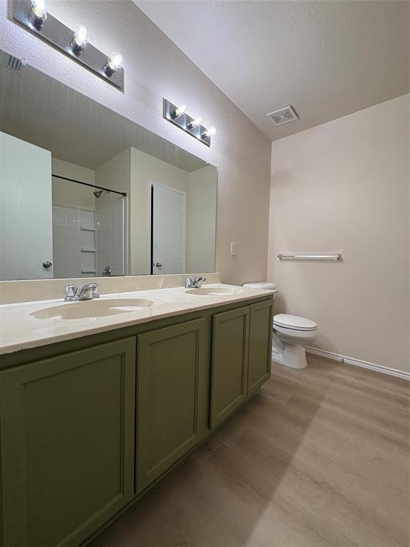 Poynter Crossing Add - Residential