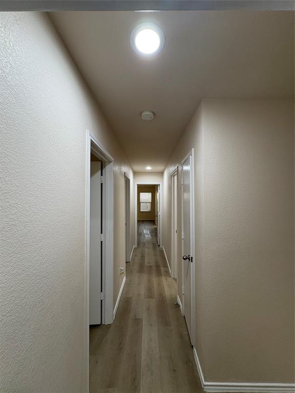 Poynter Crossing Add - Residential