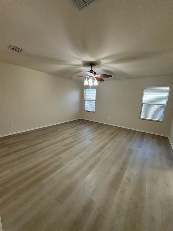 Poynter Crossing Add - Residential