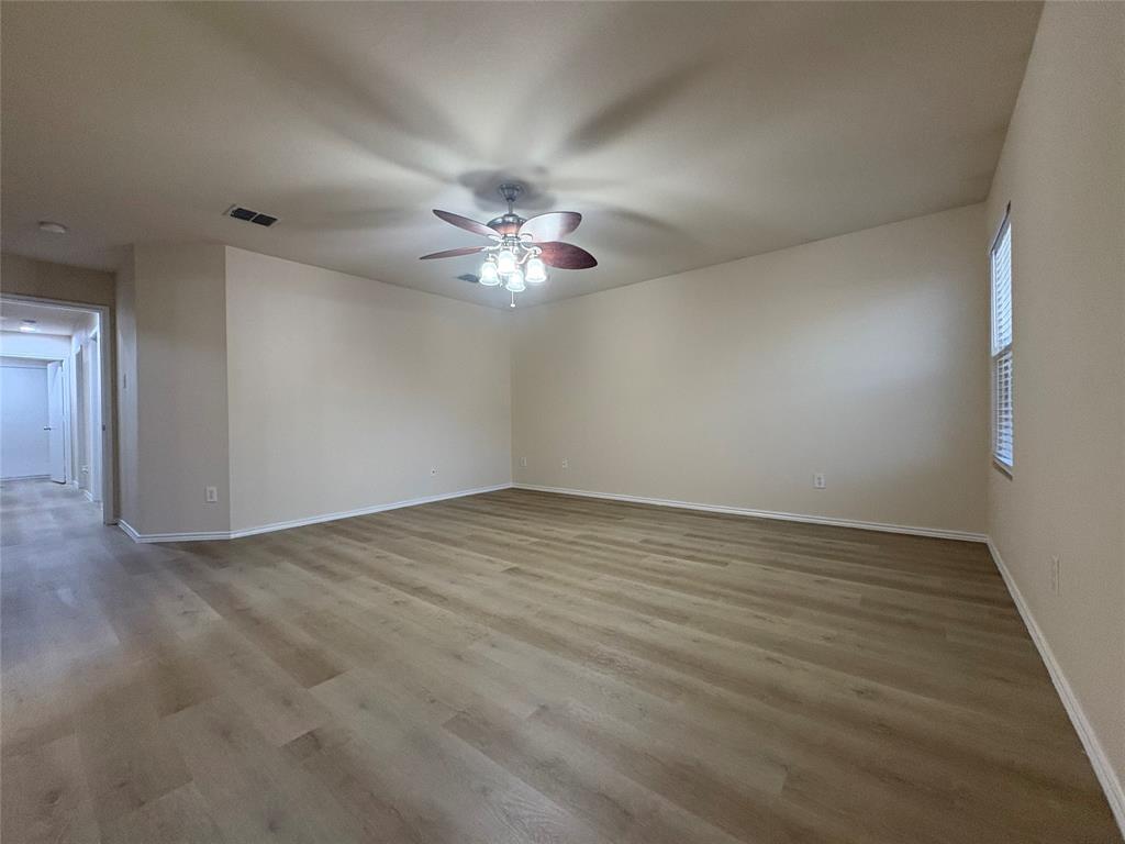 Poynter Crossing Add - Residential