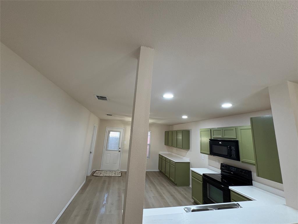 Poynter Crossing Add - Residential