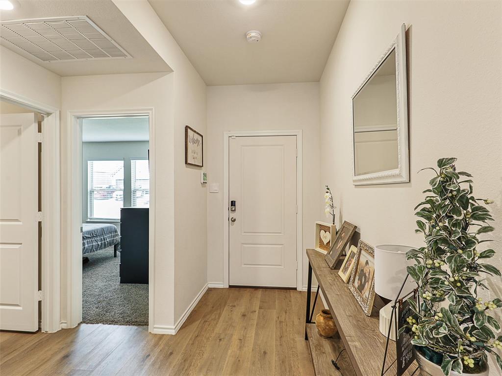 13192 Southhaven Way