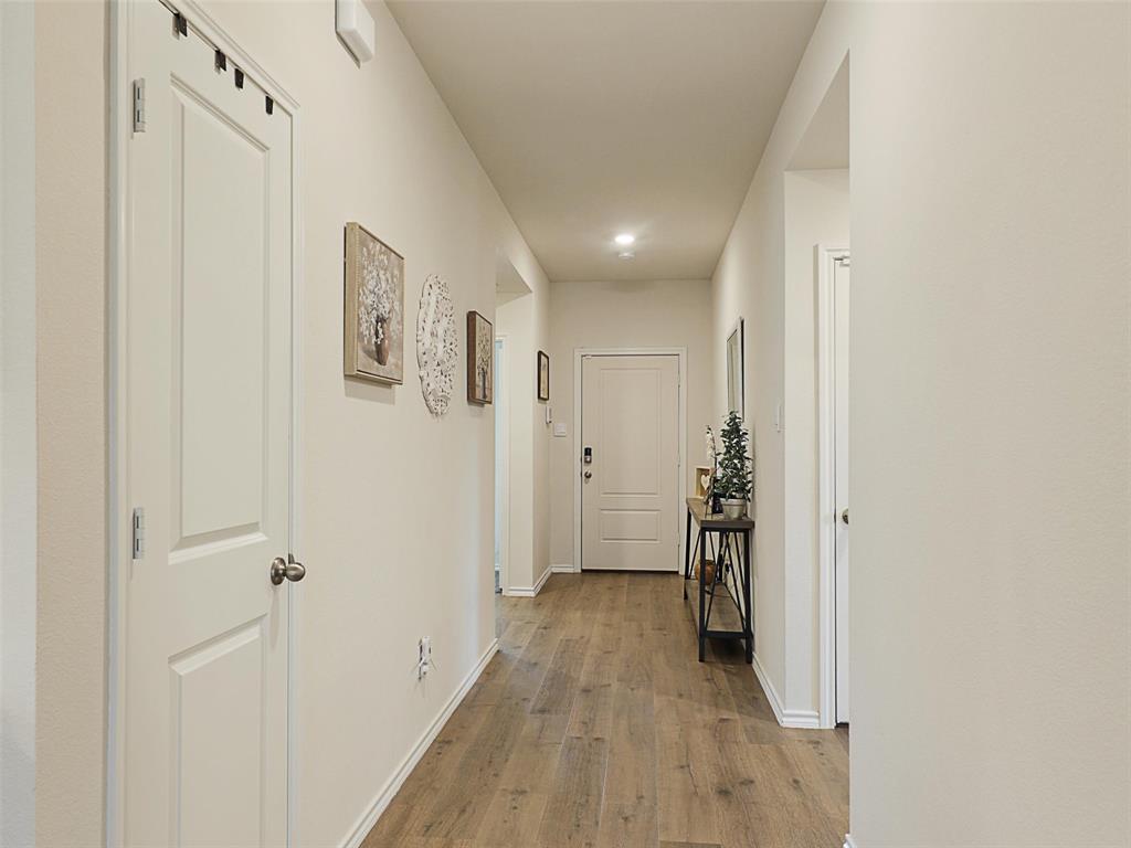 13192 Southhaven Way
