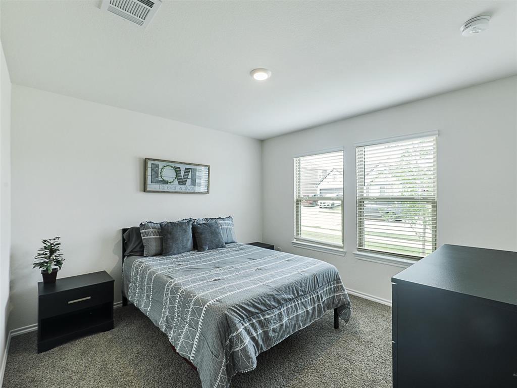13192 Southhaven Way