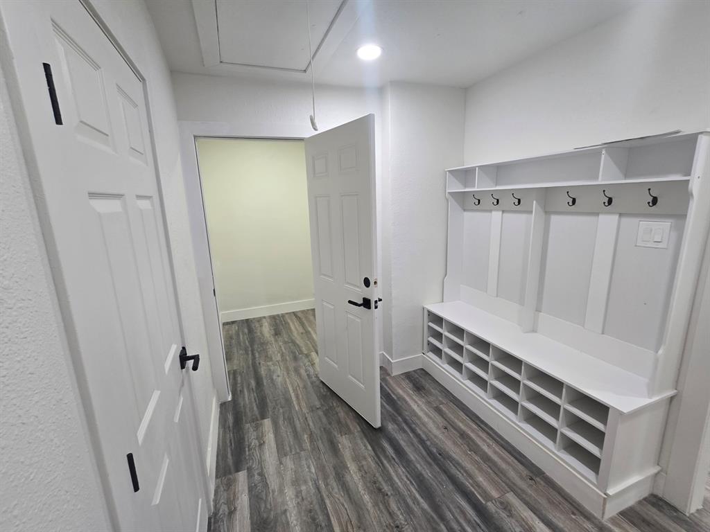 913 Filmore Drive