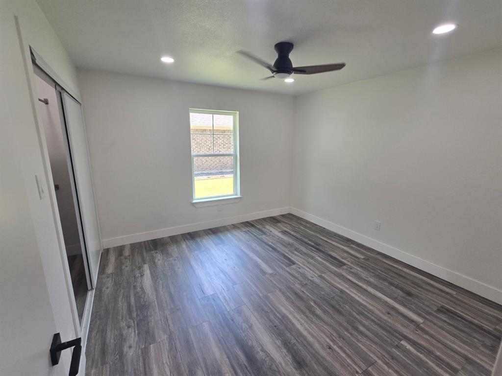 913 Filmore Drive