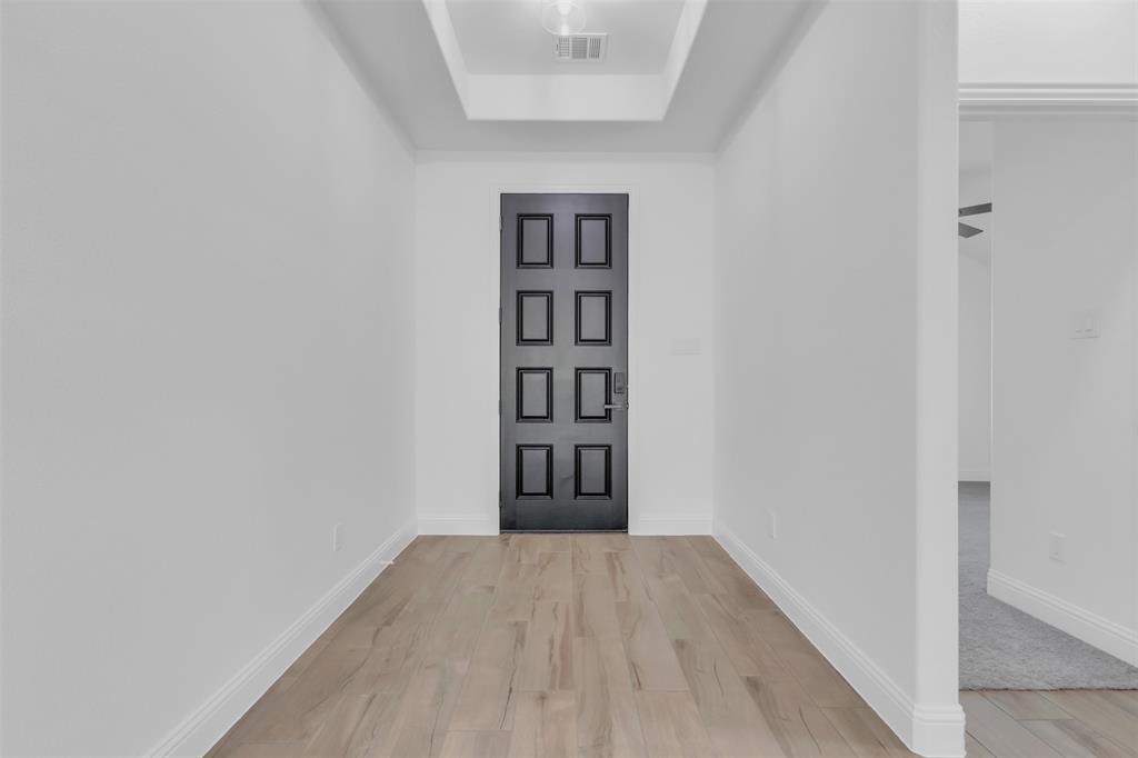 6210 Mesquite Tree St.