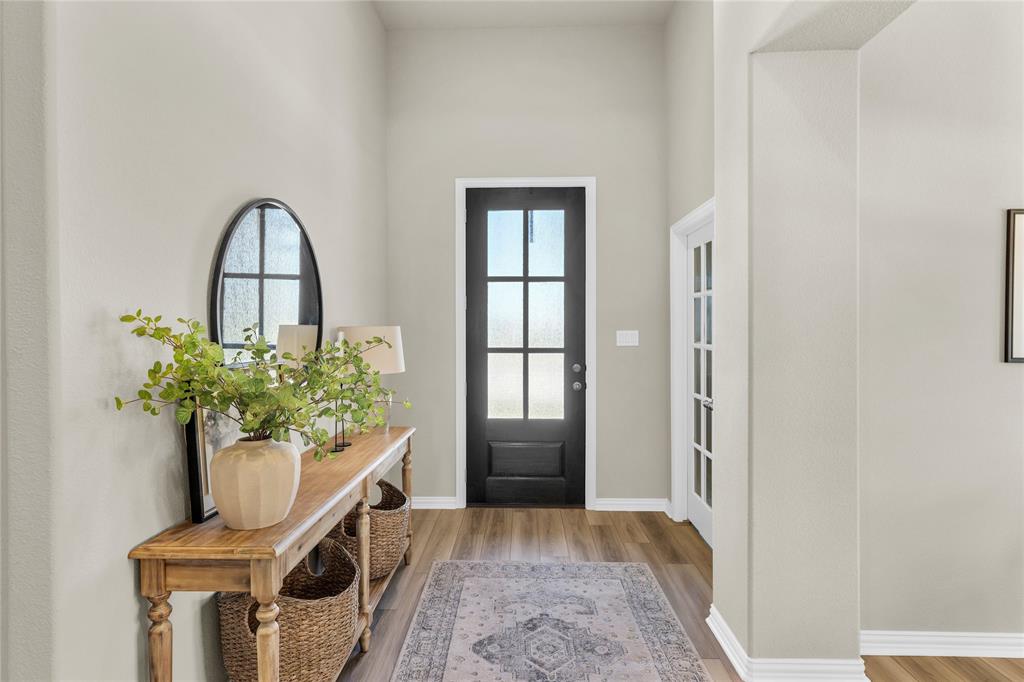 165 Misty Mountain Lane