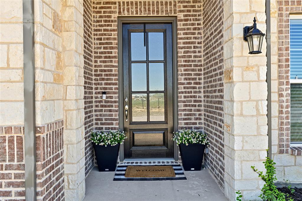 165 Misty Mountain Lane