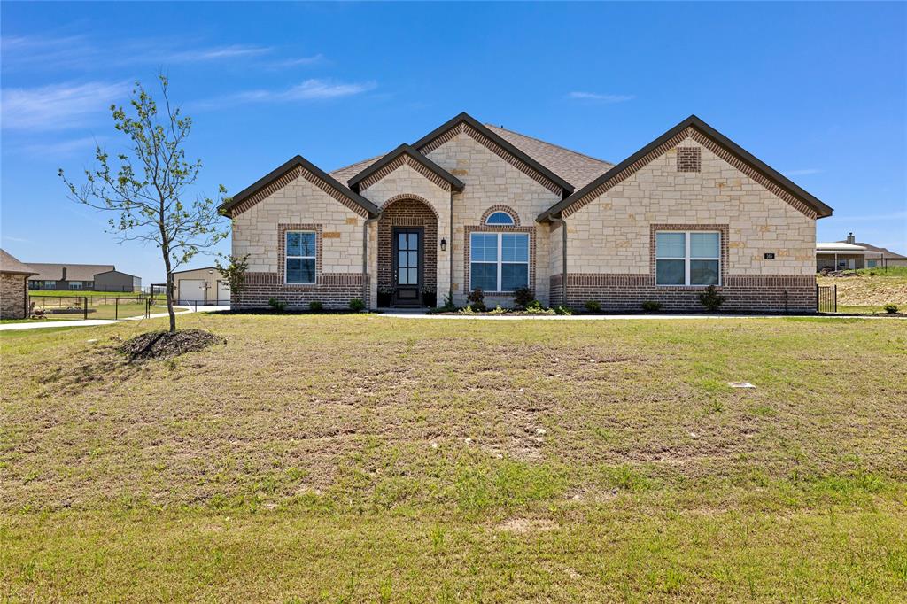 165 Misty Mountain Lane