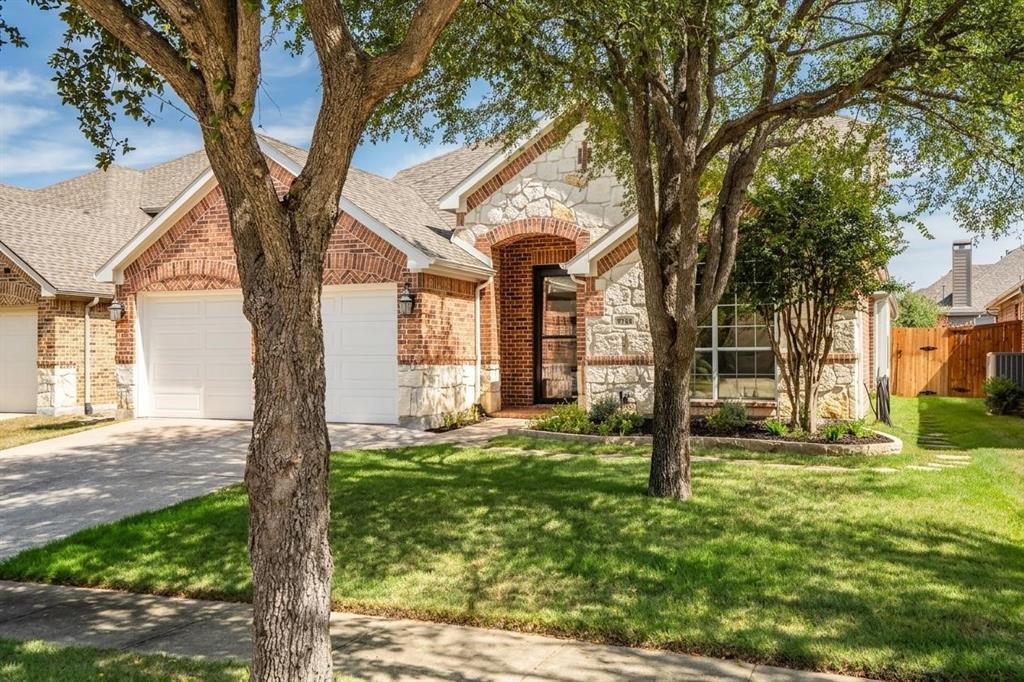 8748 Dayton Drive