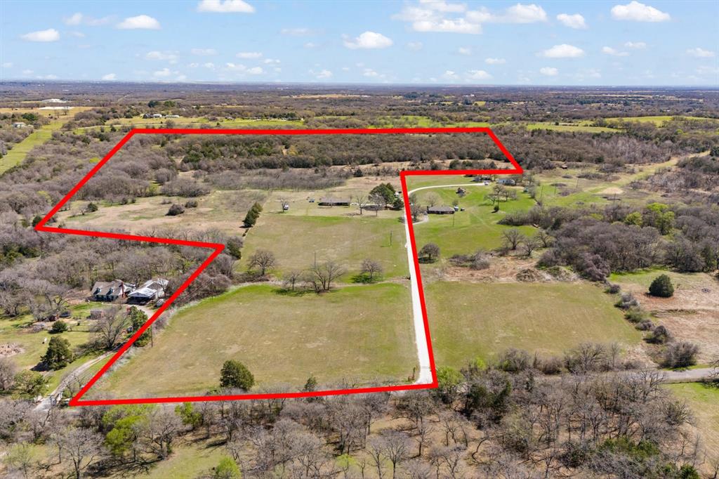 1133 County Road 426