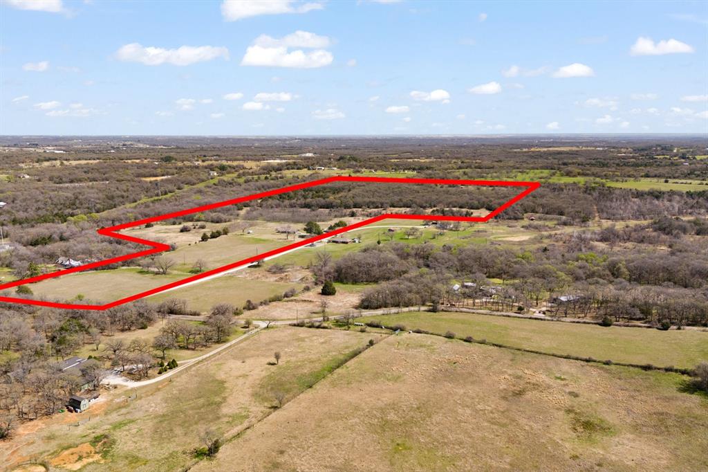 1133 County Road 426