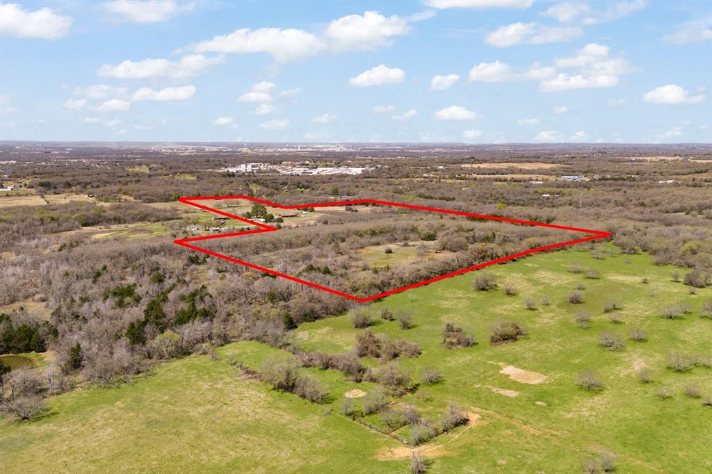 1133 County Road 426