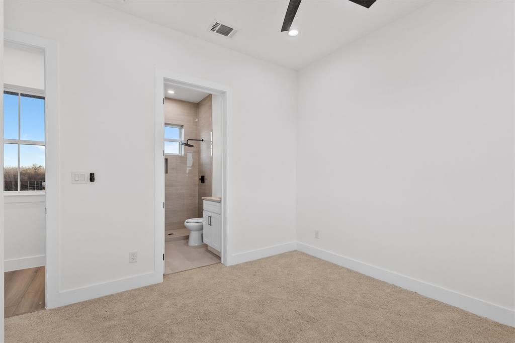 Heritage Xing Ph I - Residential