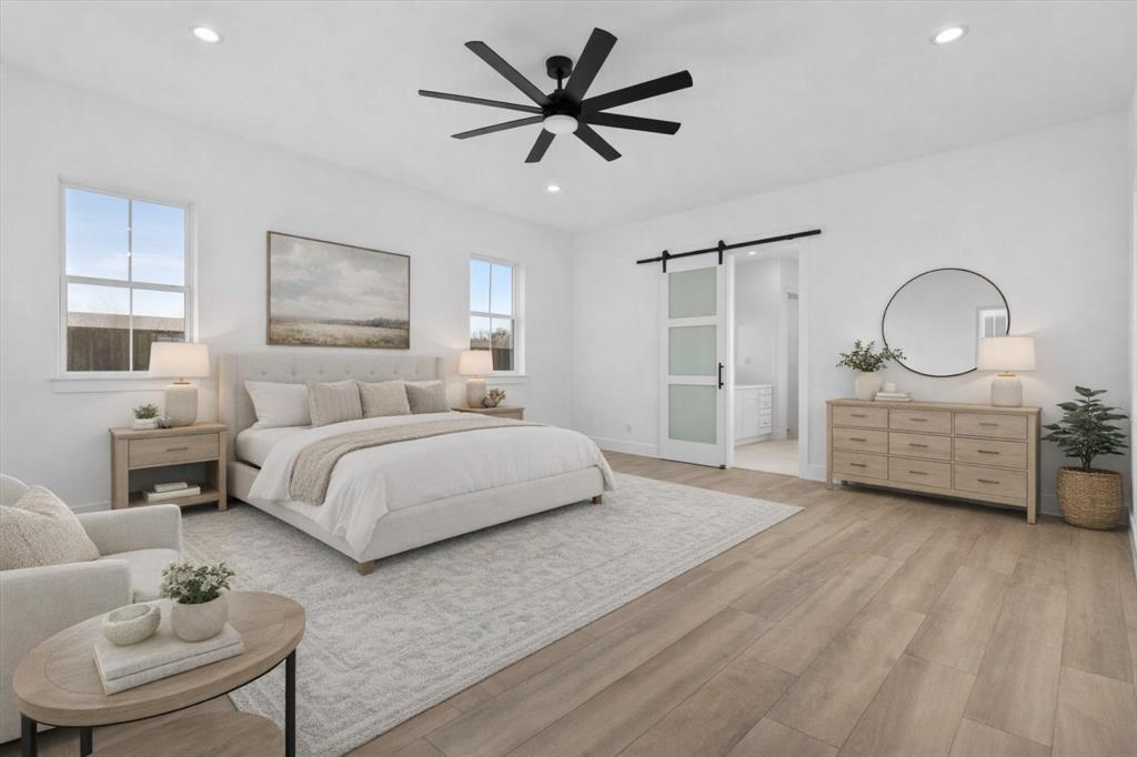 Heritage Xing Ph I - Residential