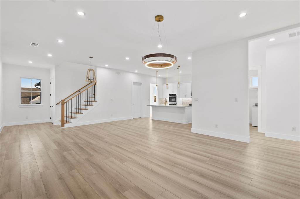 Heritage Xing Ph I - Residential