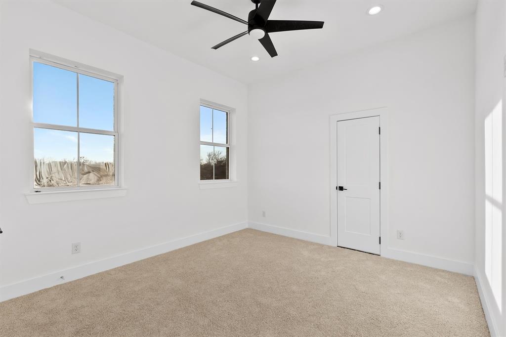 Heritage Xing Ph I - Residential