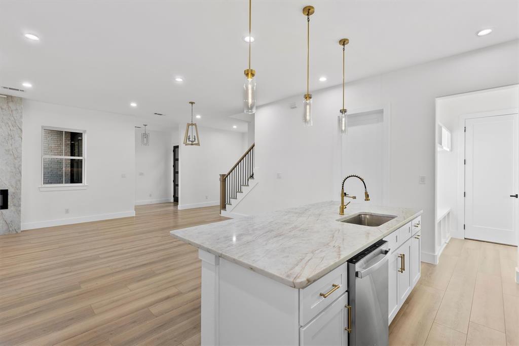 Heritage Xing Ph I - Residential