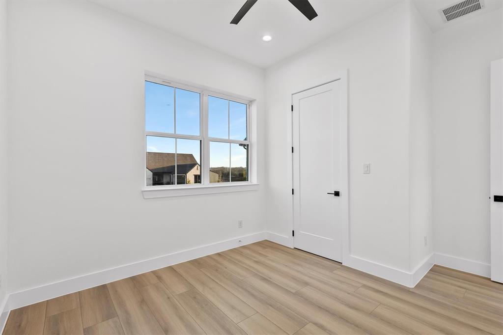 Heritage Xing Ph I - Residential