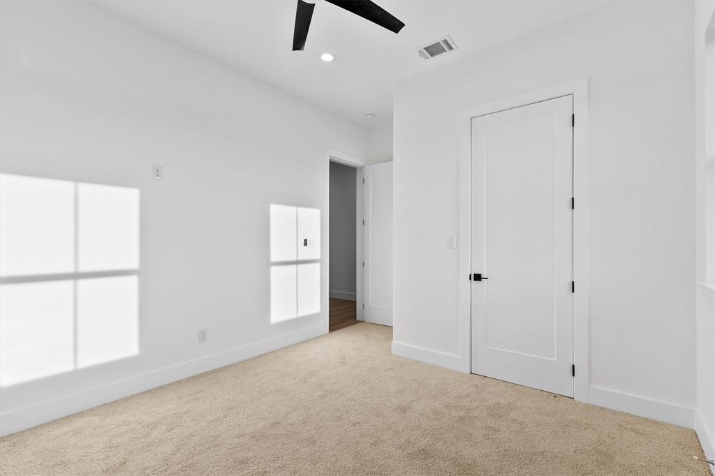 Heritage Xing Ph I - Residential