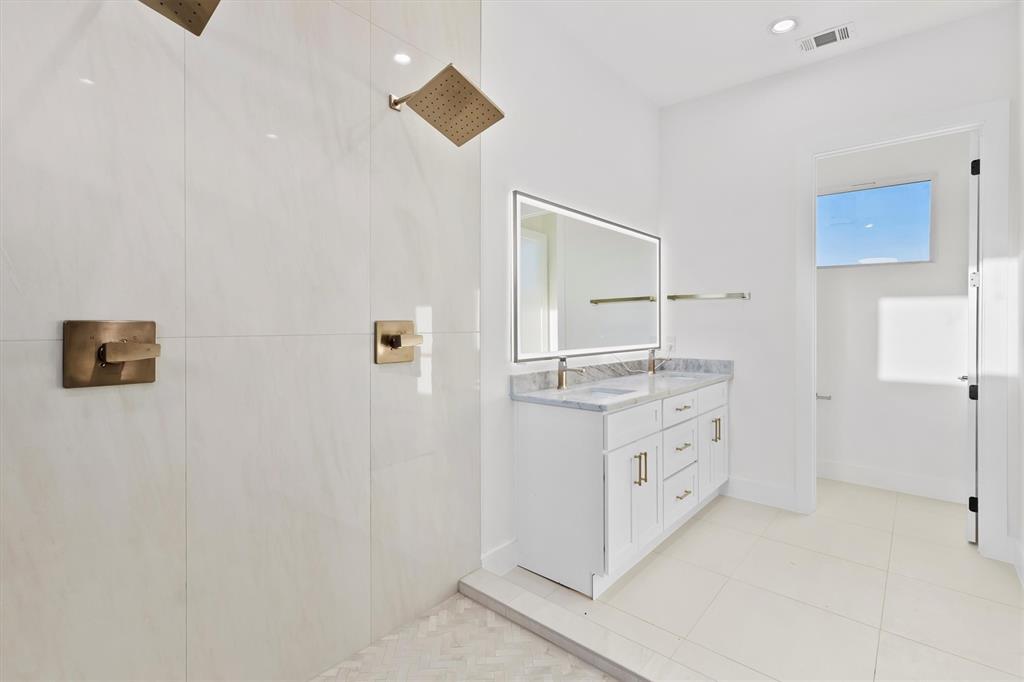 Heritage Xing Ph I - Residential