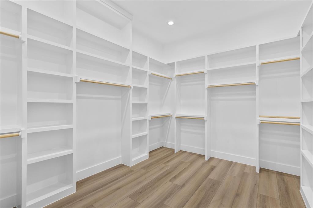 Heritage Xing Ph I - Residential